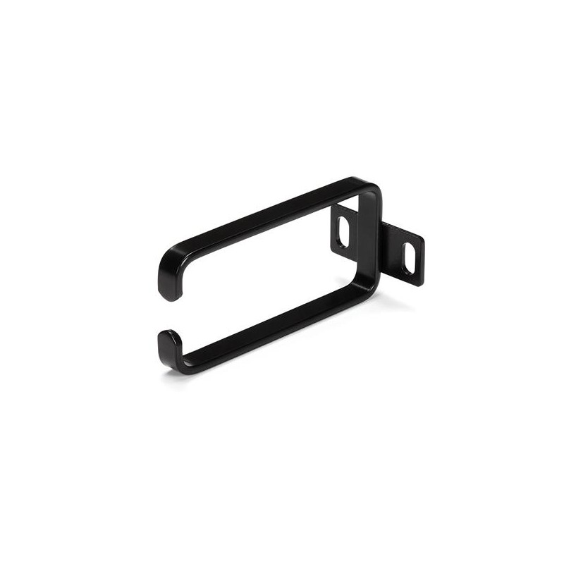 StarTech.com RACK CABLE MANAGEMENT D-RING